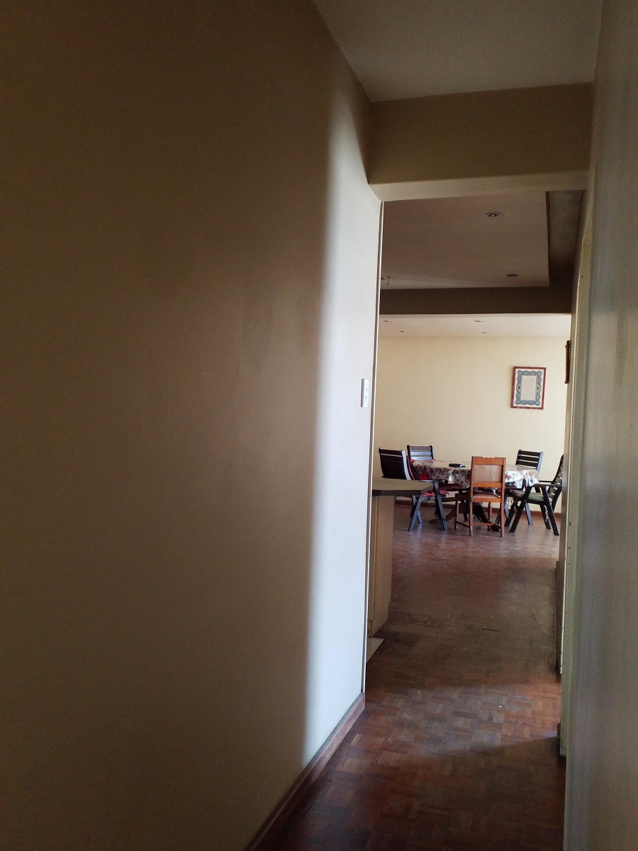 3 Bedroom Property for Sale in Van Ryneveld Western Cape